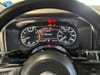 26 thumbnail image of  2023 Nissan Rogue SV