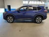 6 thumbnail image of  2023 Nissan Rogue SV
