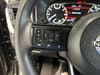 25 thumbnail image of  2023 Nissan Rogue SV