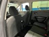17 thumbnail image of  2023 Nissan Rogue SV