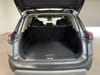 16 thumbnail image of  2023 Nissan Rogue SV