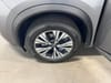 30 thumbnail image of  2023 Nissan Rogue SV