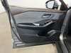 24 thumbnail image of  2023 Nissan Rogue SV