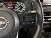27 thumbnail image of  2023 Nissan Rogue SV