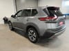 5 thumbnail image of  2023 Nissan Rogue SV