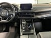 20 thumbnail image of  2023 Nissan Rogue SV