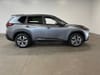 2 thumbnail image of  2023 Nissan Rogue SV