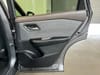 15 thumbnail image of  2023 Nissan Rogue SV