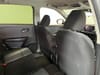 14 thumbnail image of  2023 Nissan Rogue SV