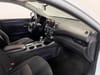 11 thumbnail image of  2023 Nissan Sentra SV