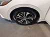 30 thumbnail image of  2023 Nissan Sentra SV