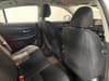 14 thumbnail image of  2023 Nissan Sentra SV