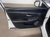 24 thumbnail image of  2023 Nissan Sentra SV