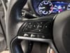 25 thumbnail image of  2023 Nissan Sentra SV