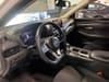 22 thumbnail image of  2023 Nissan Sentra SV