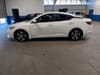 6 thumbnail image of  2023 Nissan Sentra SV