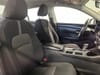 10 thumbnail image of  2023 Nissan Sentra SV