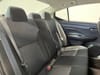 13 thumbnail image of  2023 Nissan Versa 1.6 SV