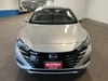 8 thumbnail image of  2023 Nissan Versa 1.6 SV