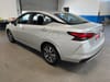 5 thumbnail image of  2023 Nissan Versa 1.6 SV