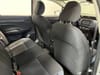 14 thumbnail image of  2023 Nissan Versa 1.6 SV