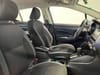 10 thumbnail image of  2023 Nissan Versa 1.6 SV