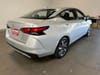 3 thumbnail image of  2023 Nissan Versa 1.6 SV