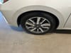 30 thumbnail image of  2023 Nissan Versa 1.6 SV