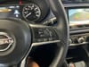 27 thumbnail image of  2023 Nissan Versa 1.6 SV