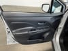 24 thumbnail image of  2023 Nissan Versa 1.6 SV
