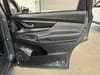 15 thumbnail image of  2023 Subaru Ascent Onyx Edition