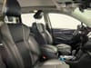 10 thumbnail image of  2023 Subaru Ascent Onyx Edition