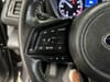 25 thumbnail image of  2023 Subaru Ascent Onyx Edition