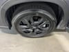 31 thumbnail image of  2023 Subaru Ascent Onyx Edition