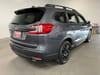 3 thumbnail image of  2023 Subaru Ascent Onyx Edition