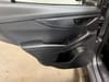16 thumbnail image of  2023 Subaru Crosstrek Base