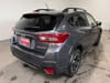 3 thumbnail image of  2023 Subaru Crosstrek Base