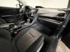 10 thumbnail image of  2023 Subaru Crosstrek Base