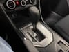 25 thumbnail image of  2023 Subaru Crosstrek Base