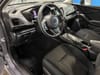 19 thumbnail image of  2023 Subaru Crosstrek Base