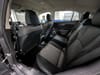 15 thumbnail image of  2023 Subaru Crosstrek Base