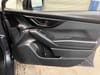 11 thumbnail image of  2023 Subaru Crosstrek Base