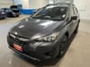 7 thumbnail image of  2023 Subaru Crosstrek Base