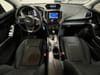 17 thumbnail image of  2023 Subaru Crosstrek Base