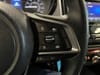 23 thumbnail image of  2023 Subaru Crosstrek Base