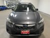 8 thumbnail image of  2023 Subaru Crosstrek Base