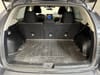 14 thumbnail image of  2023 Subaru Crosstrek Base