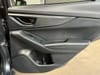 13 thumbnail image of  2023 Subaru Crosstrek Base