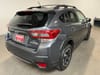 3 thumbnail image of  2023 Subaru Crosstrek Base