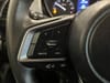 22 thumbnail image of  2023 Subaru Crosstrek Base